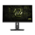 Monitor LED 27" (26,5"-28,4") MSI MAG 274QPF X32